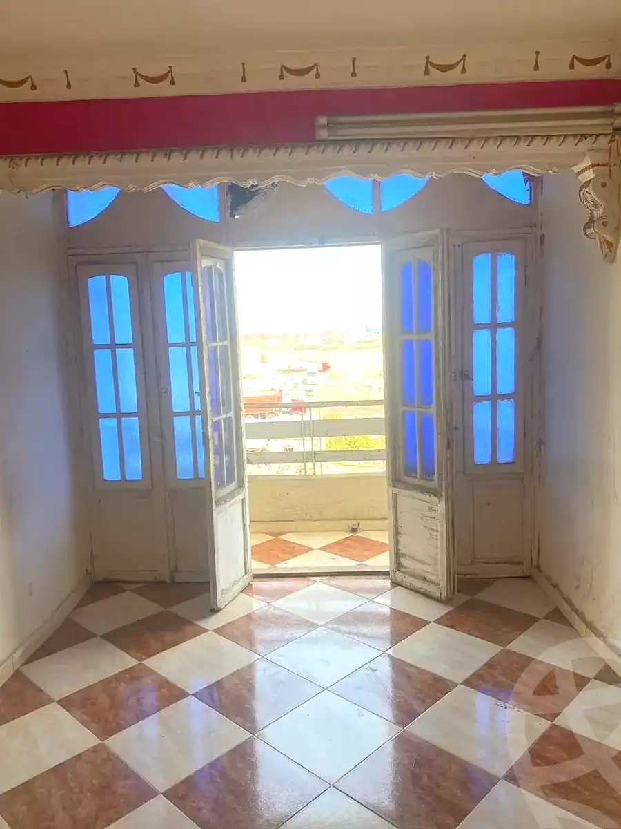 https://aqarmap.com.eg/ar/listing/6669907-for-sale-alexandria-l-jmy-lbytsh-al-andalous-wa-al-hgaz-st