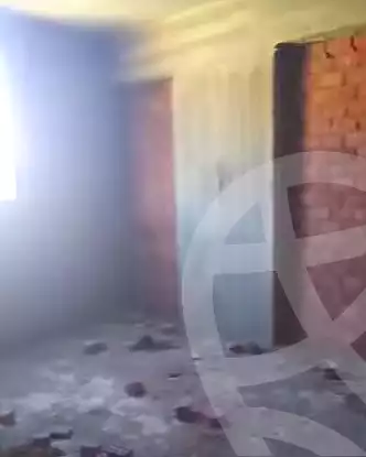 https://aqarmap.com.eg/ar/listing/6642319-for-sale-cairo-el-zaytun-lzytwn-lshrqy