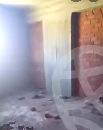 https://aqarmap.com.eg/ar/listing/6642319-for-sale-cairo-el-zaytun-lzytwn-lshrqy