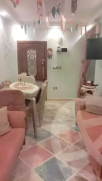 https://aqarmap.com.eg/ar/listing/6669917-for-sale-alexandria-l-jmy-el-hanouvel-kasr-al-quiri-st-1