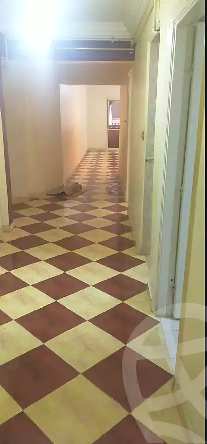 https://aqarmap.com.eg/en/listing/6669927-for-rent-alexandria-l-jmy-lbytsh-el-zohour-st