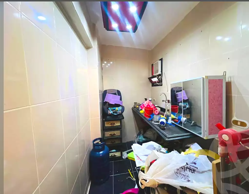 https://aqarmap.com.eg/en/listing/6669918-for-sale-alexandria-sydy-bshr-sydy-bshr-bhry