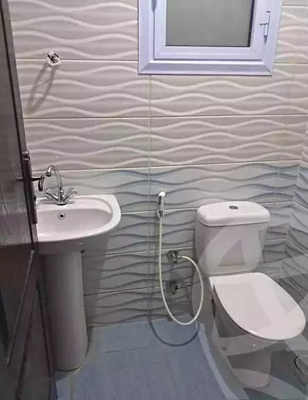 https://aqarmap.com.eg/ar/listing/6669925-for-rent-alexandria-ganaklis