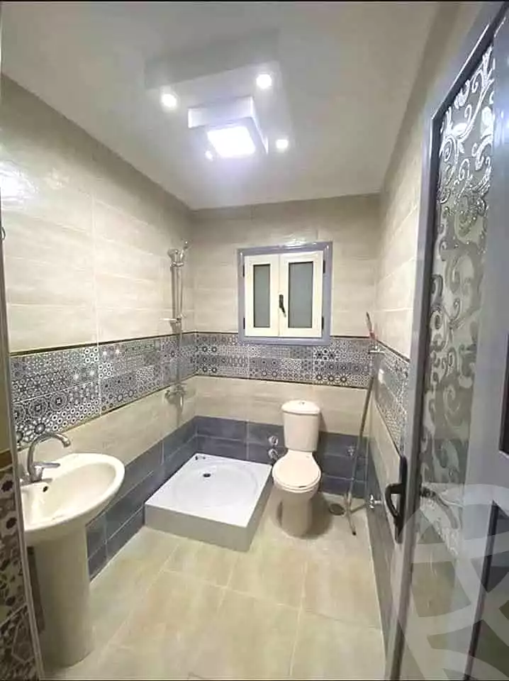 https://aqarmap.com.eg/ar/listing/6669923-for-sale-alexandria-l-jmy-lbytsh