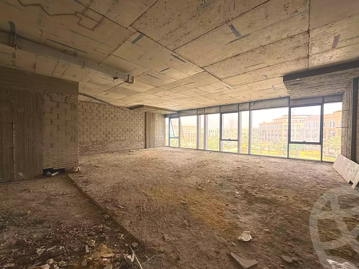 https://aqarmap.com.eg/ar/listing/6669921-for-rent-cairo-new-cairo-compounds-mivida-mivida-business-park-emaar