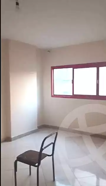 https://aqarmap.com.eg/en/listing/6669929-for-sale-cairo-shoubra-lkhzndr-mohammed-youssef-st