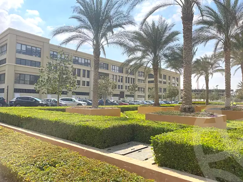 https://aqarmap.com.eg/ar/listing/6669921-for-rent-cairo-new-cairo-compounds-mivida-mivida-business-park-emaar