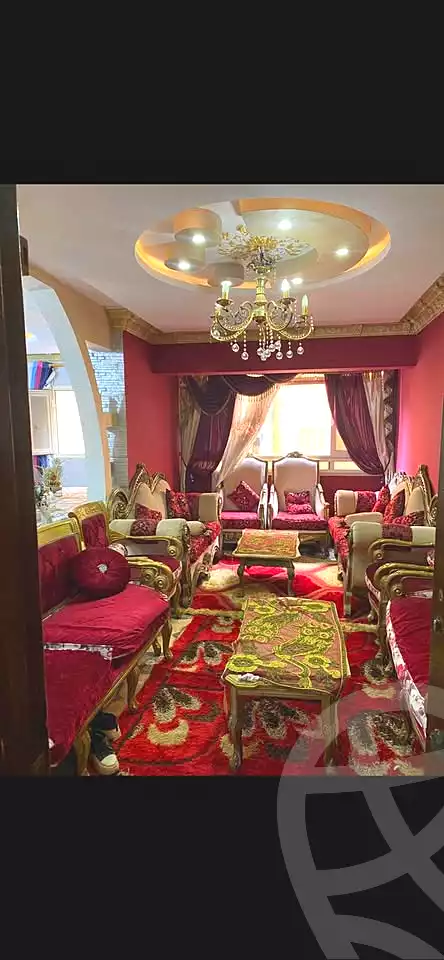 https://aqarmap.com.eg/ar/listing/6669932-for-sale-alexandria-ganaklis
