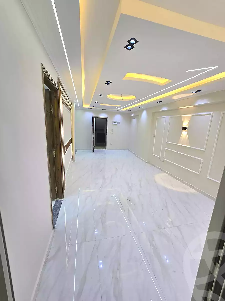 https://aqarmap.com.eg/ar/listing/6669933-for-sale-alexandria-sydy-bshr-sydy-bshr-bhry-shr-mhmwd-l-yswy