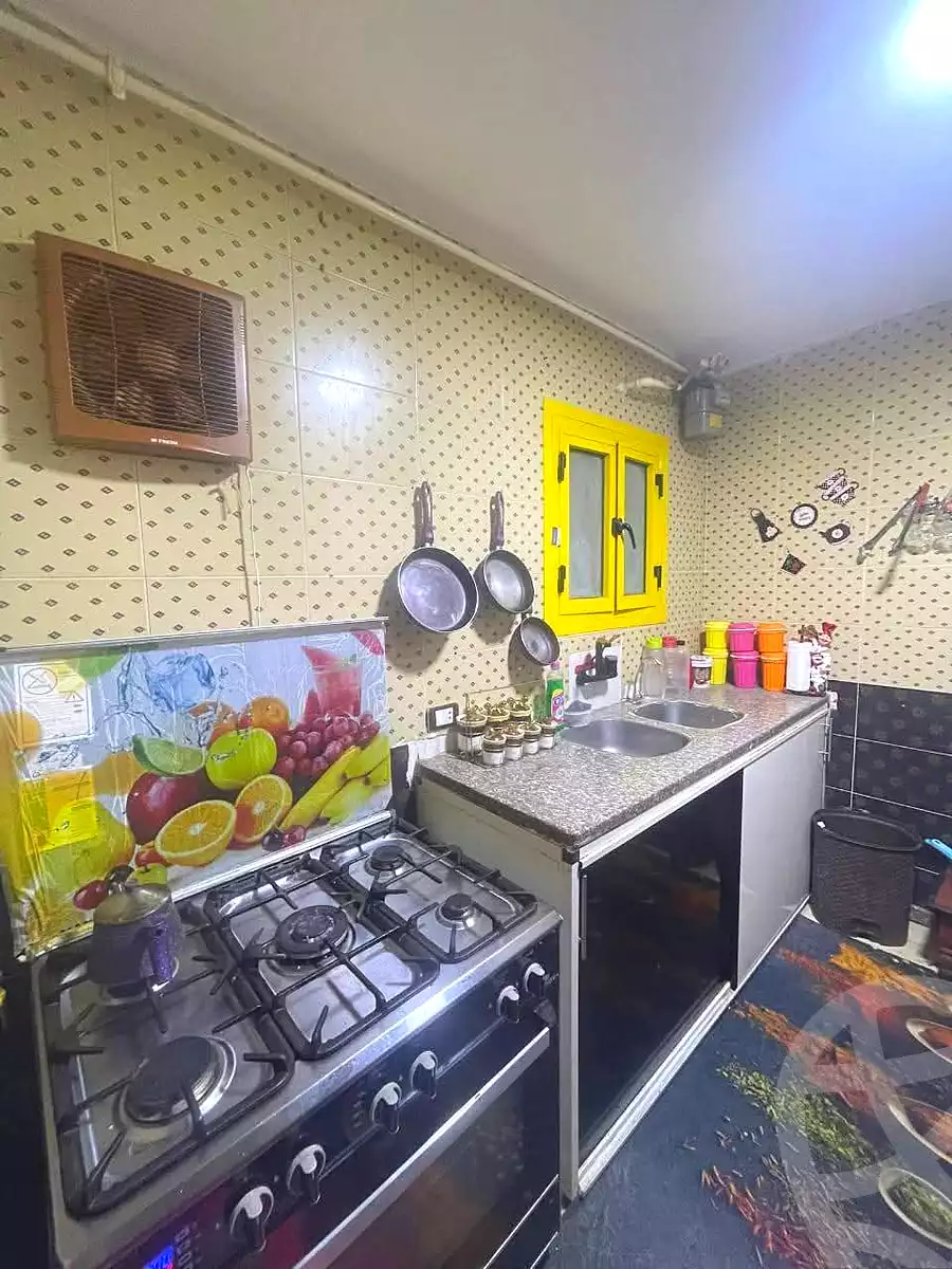 https://aqarmap.com.eg/en/listing/6669939-for-sale-alexandria-l-jmy-lbytsh-el-hay-st