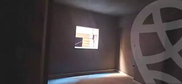 https://aqarmap.com.eg/en/listing/6669934-for-sale-alexandria-l-jmy-lbytsh-shahr-al-assal-st