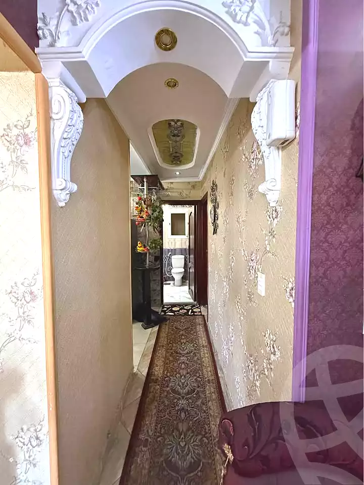 https://aqarmap.com.eg/en/listing/6669937-for-sale-alexandria-sydy-bshr-sydy-bshr-bhry