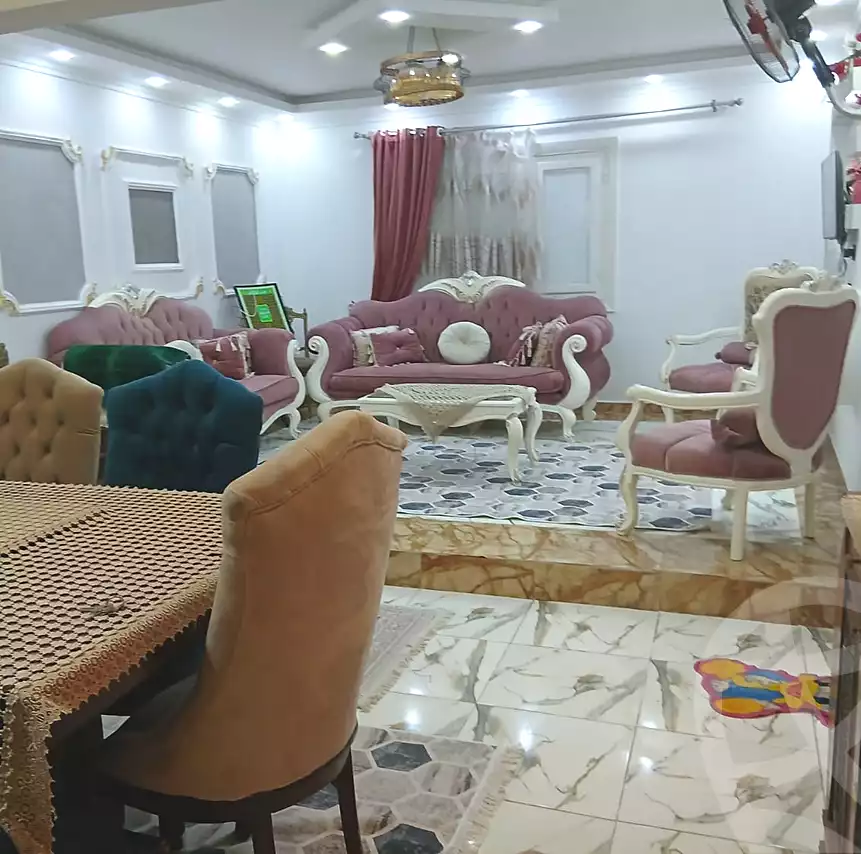 https://aqarmap.com.eg/ar/listing/6669946-for-sale-alexandria-l-jmy