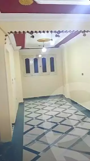 https://aqarmap.com.eg/ar/listing/6669922-for-sale-qalyubia-shubra-el-khaima-bahtim