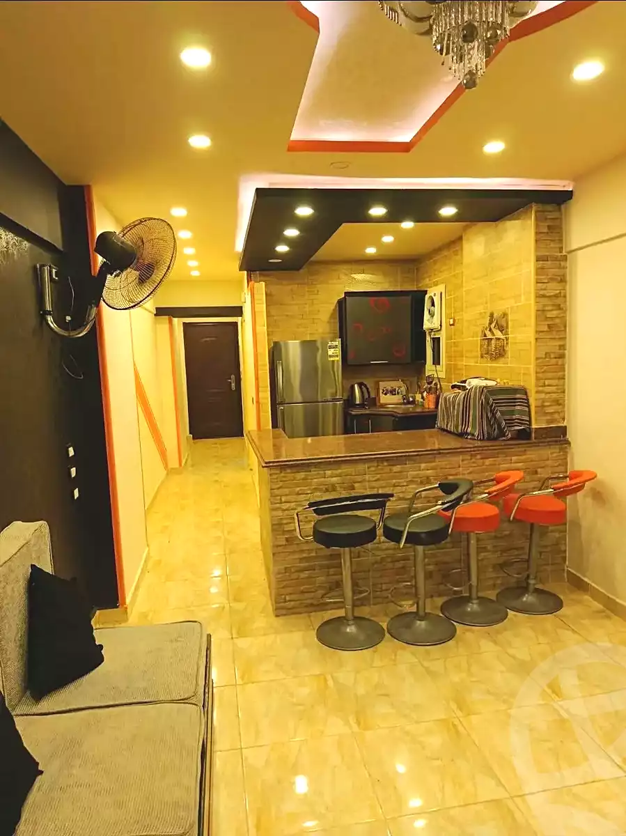 https://aqarmap.com.eg/en/listing/6669945-for-sale-alexandria-l-jmy-lbytsh-bianchiii-street-11