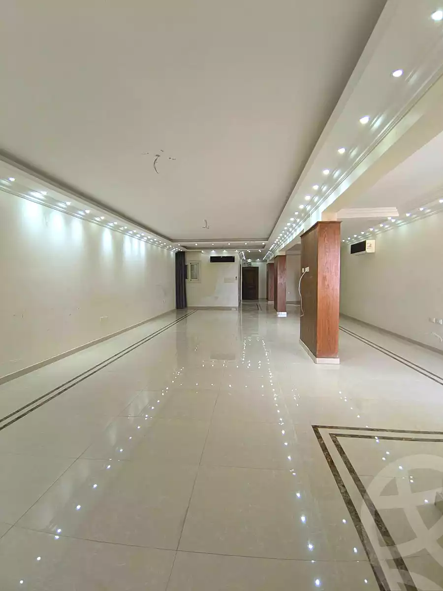 https://aqarmap.com.eg/en/listing/6669951-for-sale-alexandria-l-jmy