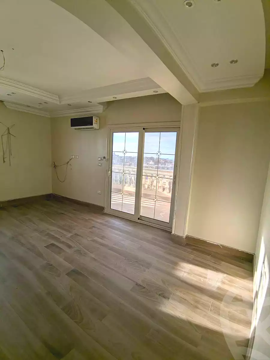 https://aqarmap.com.eg/en/listing/6669951-for-sale-alexandria-l-jmy