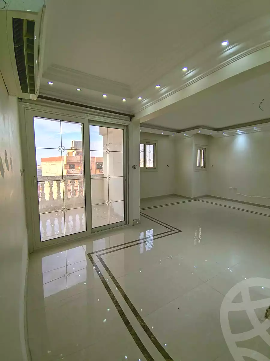 https://aqarmap.com.eg/en/listing/6669951-for-sale-alexandria-l-jmy