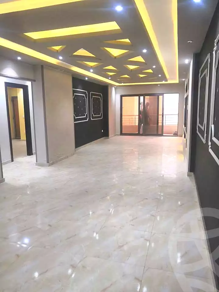 https://aqarmap.com.eg/ar/listing/6669957-for-sale-alexandria-glim