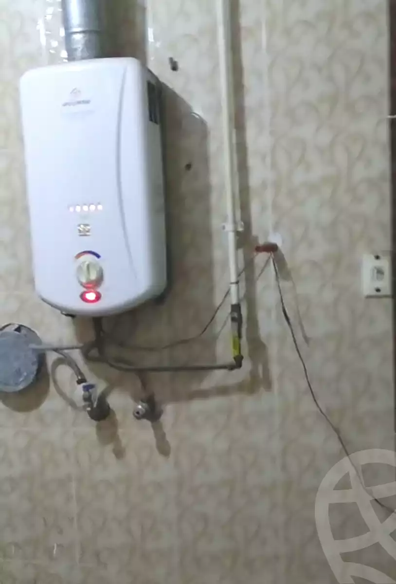 https://aqarmap.com.eg/ar/listing/6669953-for-rent-cairo-ain-shams-aman-st