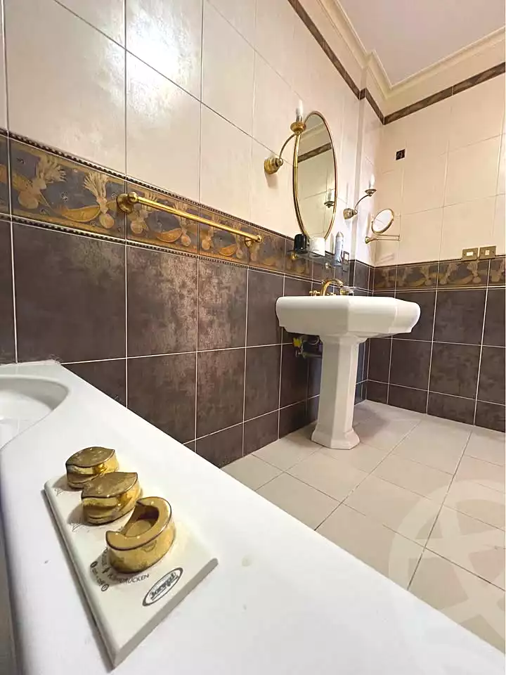 https://aqarmap.com.eg/ar/listing/6669959-for-sale-alexandria-el-montazah-sheraton-towers
