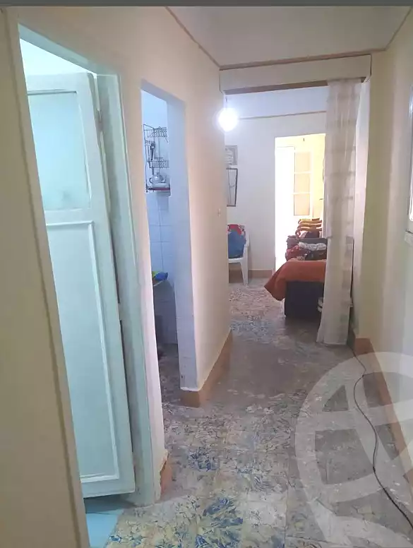 https://aqarmap.com.eg/en/listing/6669954-for-sale-alexandria-el-mandara-alex-el-mandara-qebli