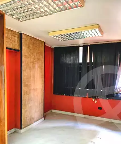 https://aqarmap.com.eg/ar/listing/6669961-for-rent-cairo-ljyz-el-giza-square
