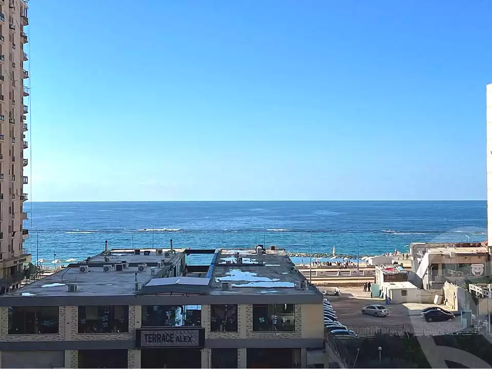 https://aqarmap.com.eg/en/listing/6669972-for-sale-alexandria-el-asafra-l-sfr-bhry