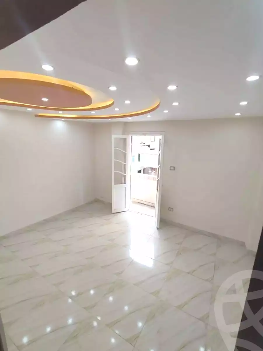 https://aqarmap.com.eg/ar/listing/6669973-for-sale-alexandria-ganaklis