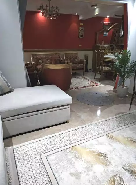 https://aqarmap.com.eg/en/listing/6669975-for-sale-cairo-helwan-zou-el-fekar-basha-st
