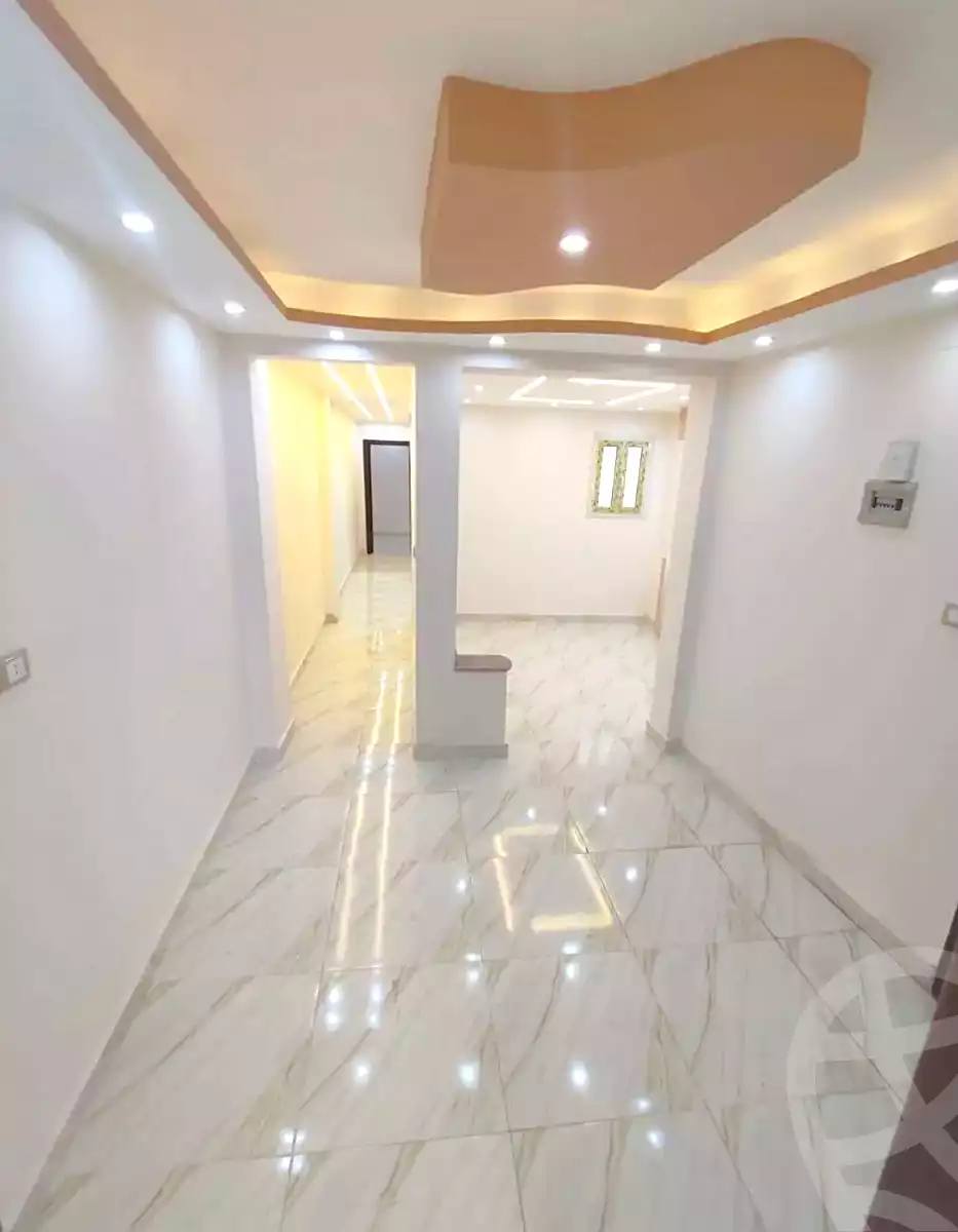 https://aqarmap.com.eg/ar/listing/6669973-for-sale-alexandria-ganaklis