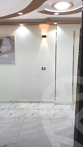 https://aqarmap.com.eg/en/listing/6669966-for-sale-qalyubia-shubra-el-khaima-om-bayoumi