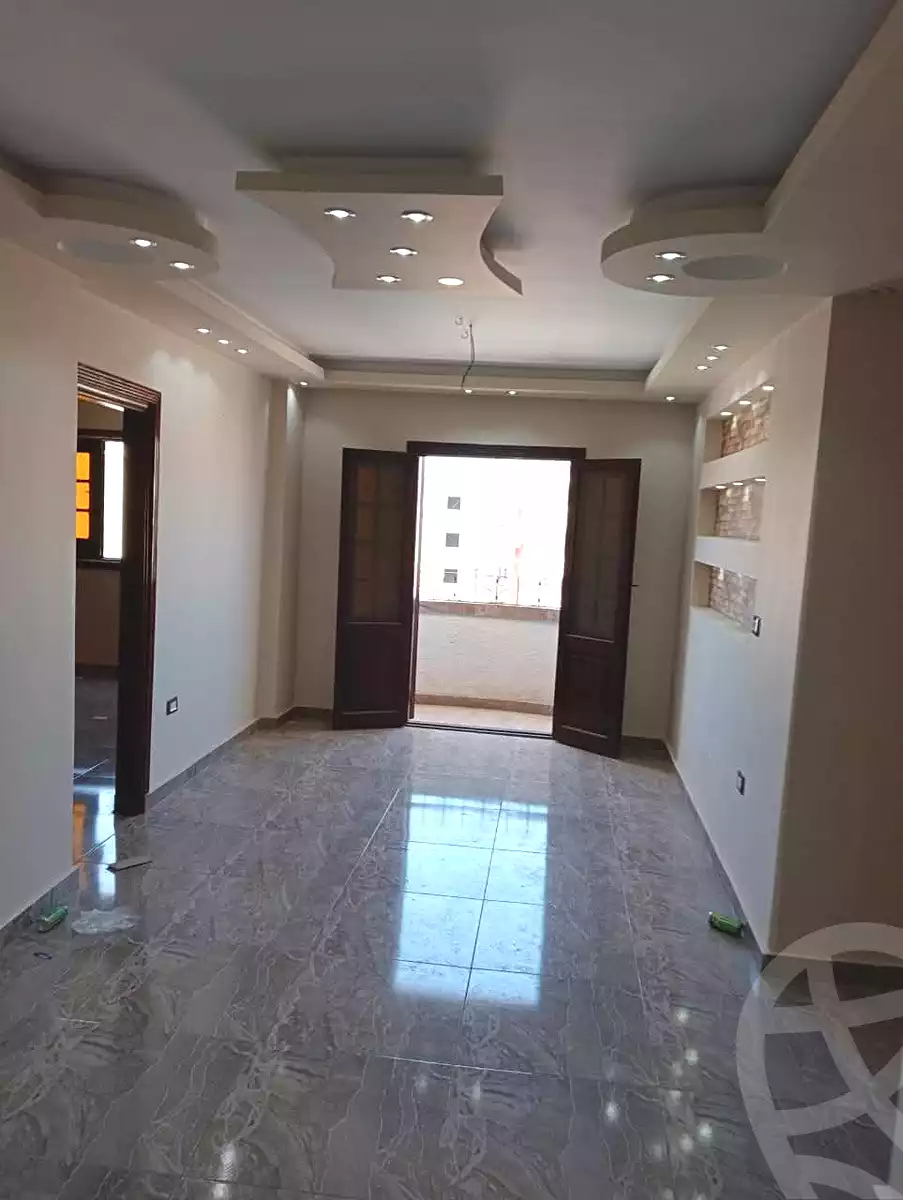 https://aqarmap.com.eg/en/listing/6669979-for-sale-alexandria-l-jmy-el-hanouvel
