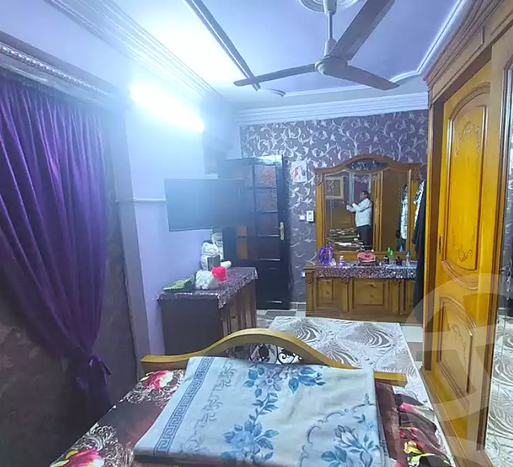 https://aqarmap.com.eg/en/listing/6669986-for-sale-alexandria-sydy-bshr
