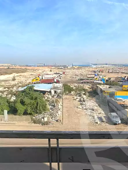 https://aqarmap.com.eg/en/listing/6669982-for-sale-alexandria-l-jmy-lbytsh-al-andalous-wa-al-hgaz-st