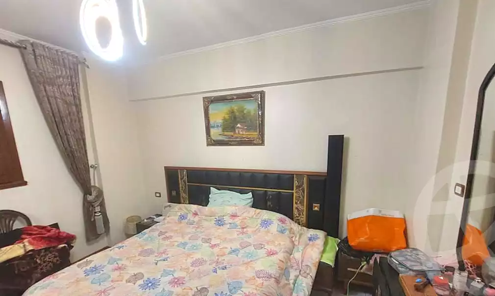 https://aqarmap.com.eg/ar/listing/6669992-for-sale-alexandria-sydy-bshr-shr-mlk-hfny