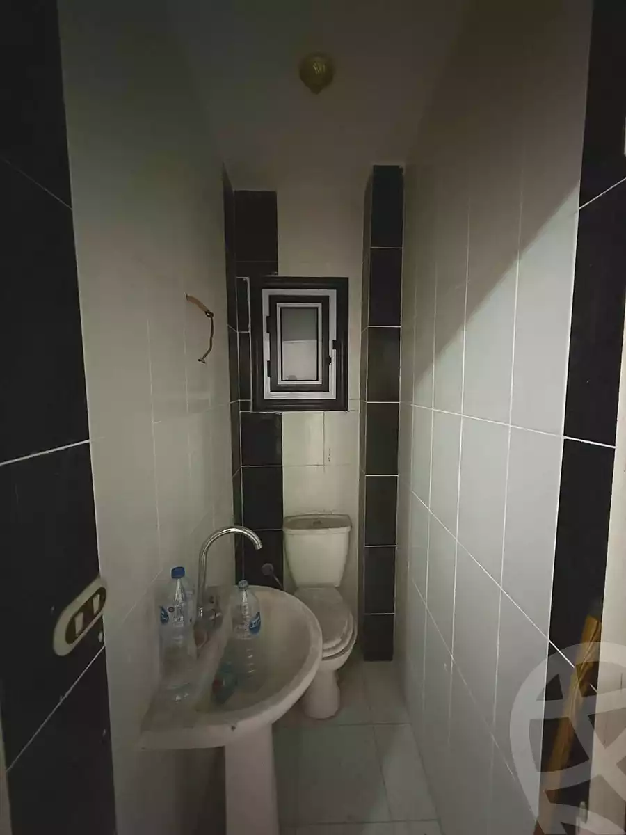 https://aqarmap.com.eg/en/listing/6669987-for-sale-alexandria-el-asafra-shr-jml-bd-lnsr