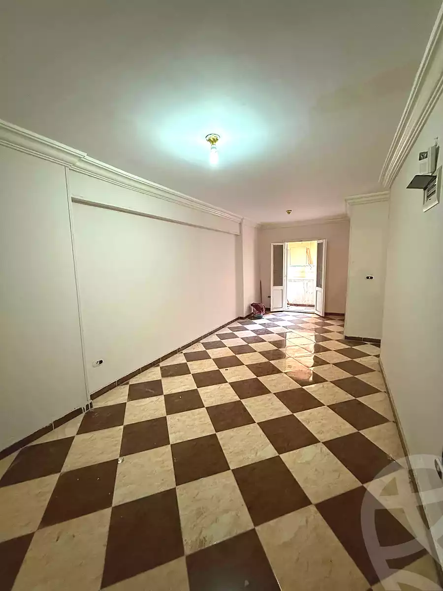 https://aqarmap.com.eg/en/listing/6669987-for-sale-alexandria-el-asafra-shr-jml-bd-lnsr