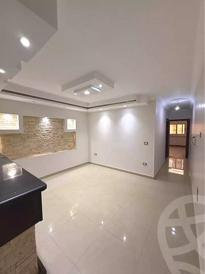 https://aqarmap.com.eg/en/listing/6669995-for-sale-alexandria-el-mandara-alex-el-mandara-bahri