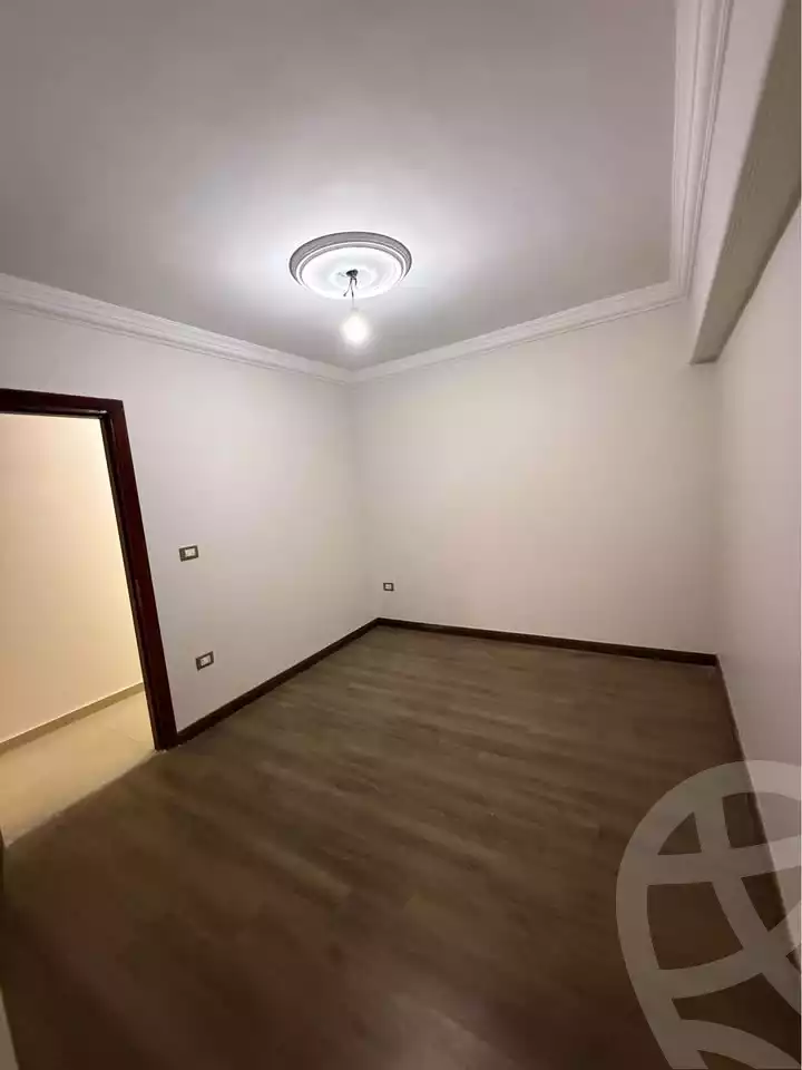 https://aqarmap.com.eg/en/listing/6669995-for-sale-alexandria-el-mandara-alex-el-mandara-bahri