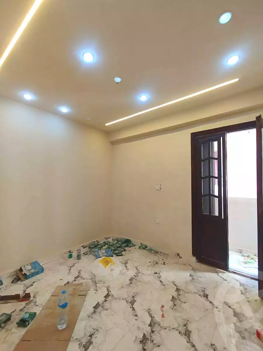 https://aqarmap.com.eg/en/listing/6670001-for-sale-alexandria-l-jmy-lbytsh
