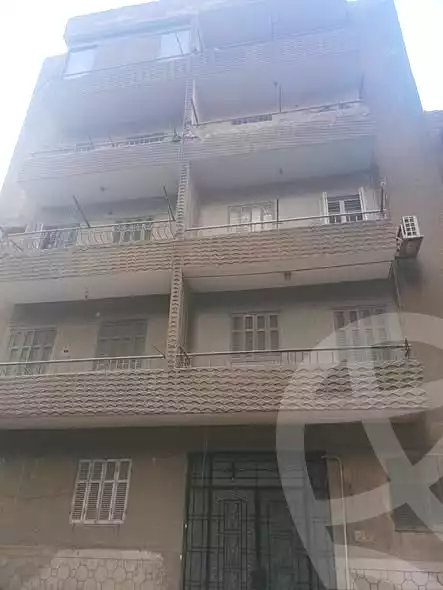 https://aqarmap.com.eg/en/listing/6669997-for-sale-cairo-ain-shams-el-naam
