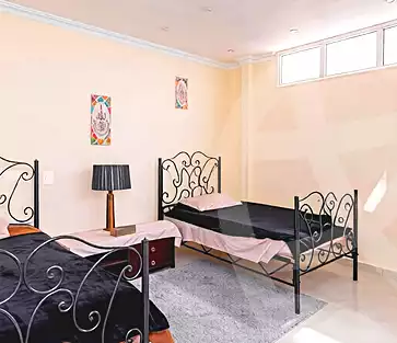 https://aqarmap.com.eg/en/listing/6670014-for-rent-alexandria-camp-cesar-el-gaish-rd