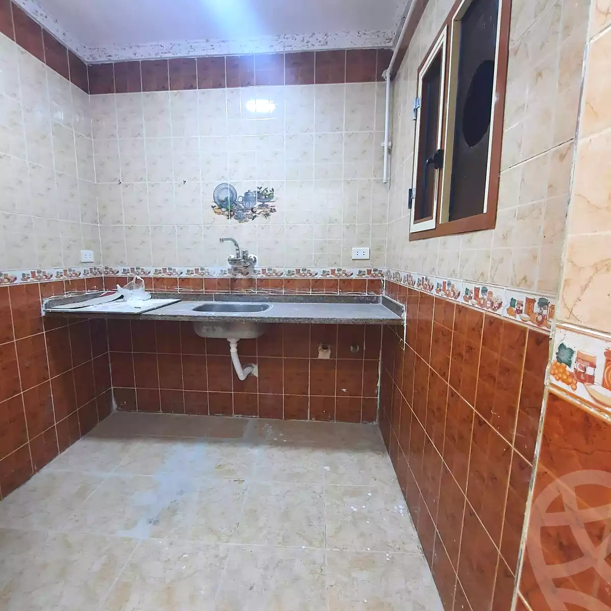 https://aqarmap.com.eg/en/listing/6670009-for-sale-alexandria-l-jmy-el-hanouvel-kasr-al-quiri-st-1