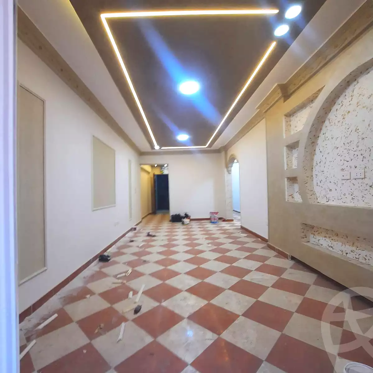 https://aqarmap.com.eg/en/listing/6670009-for-sale-alexandria-l-jmy-el-hanouvel-kasr-al-quiri-st-1