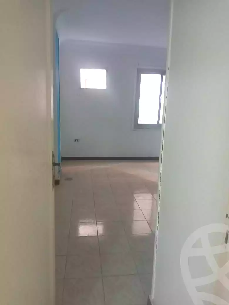 https://aqarmap.com.eg/en/listing/6670008-for-rent-cairo-heliopolis-sheraton-saqr-korayesh-st