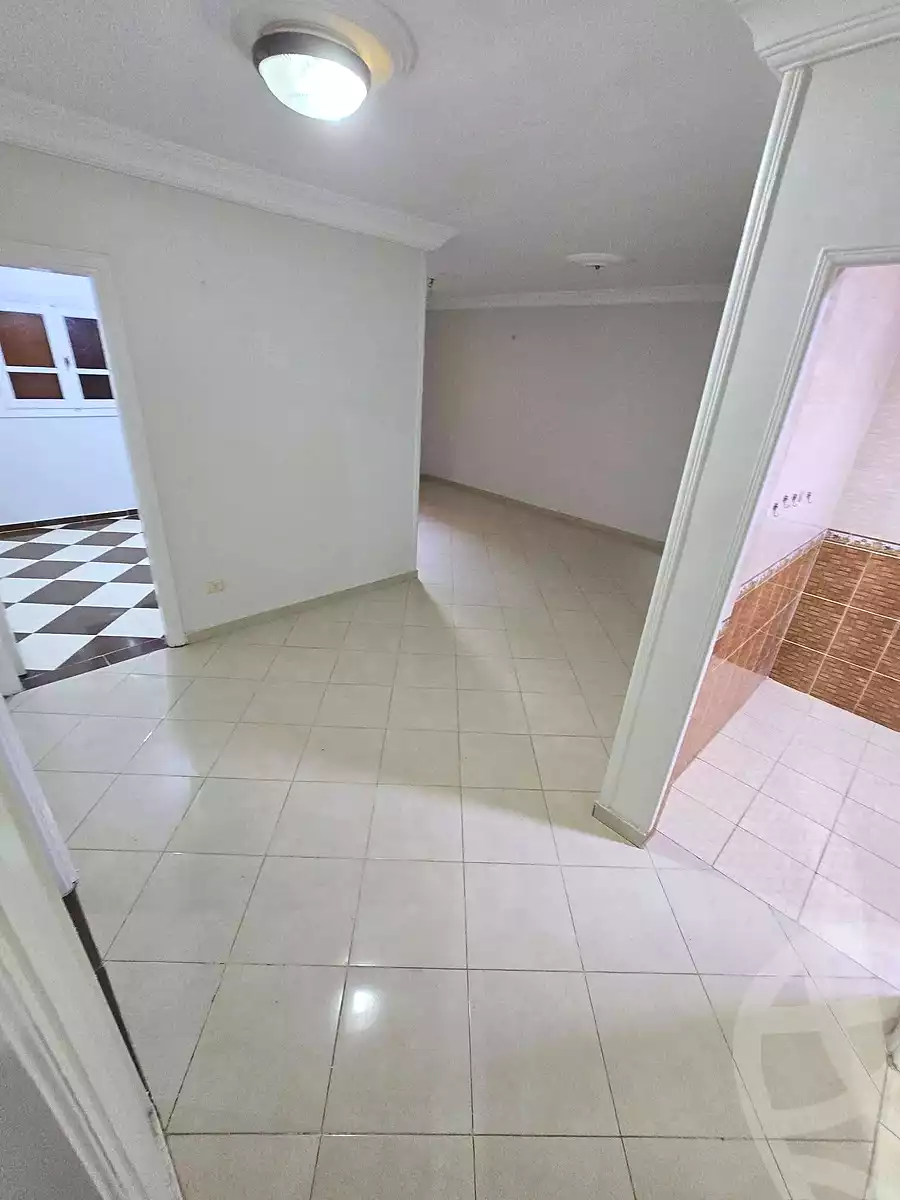 https://aqarmap.com.eg/ar/listing/6670006-for-sale-alexandria-el-asafra-l-sfr-bhry
