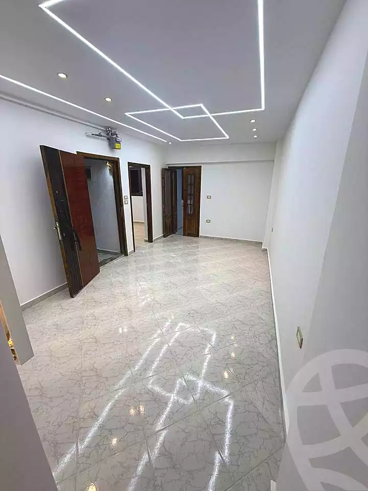 https://aqarmap.com.eg/en/listing/6670011-for-sale-alexandria-lsywf-el-falki-street-16-el-eslah