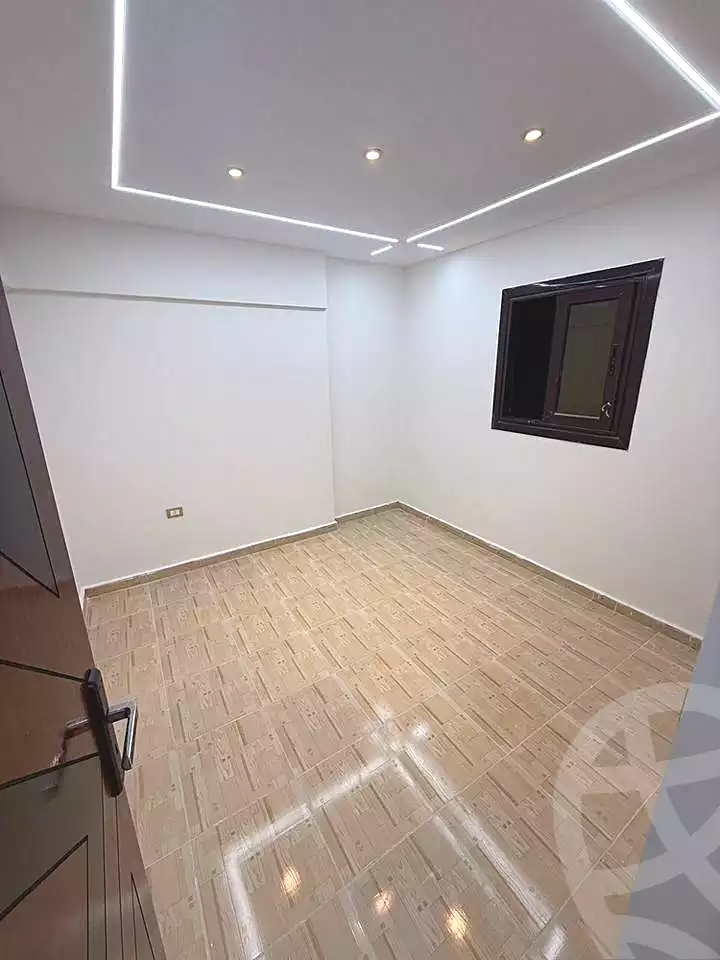 https://aqarmap.com.eg/en/listing/6670011-for-sale-alexandria-lsywf-el-falki-street-16-el-eslah