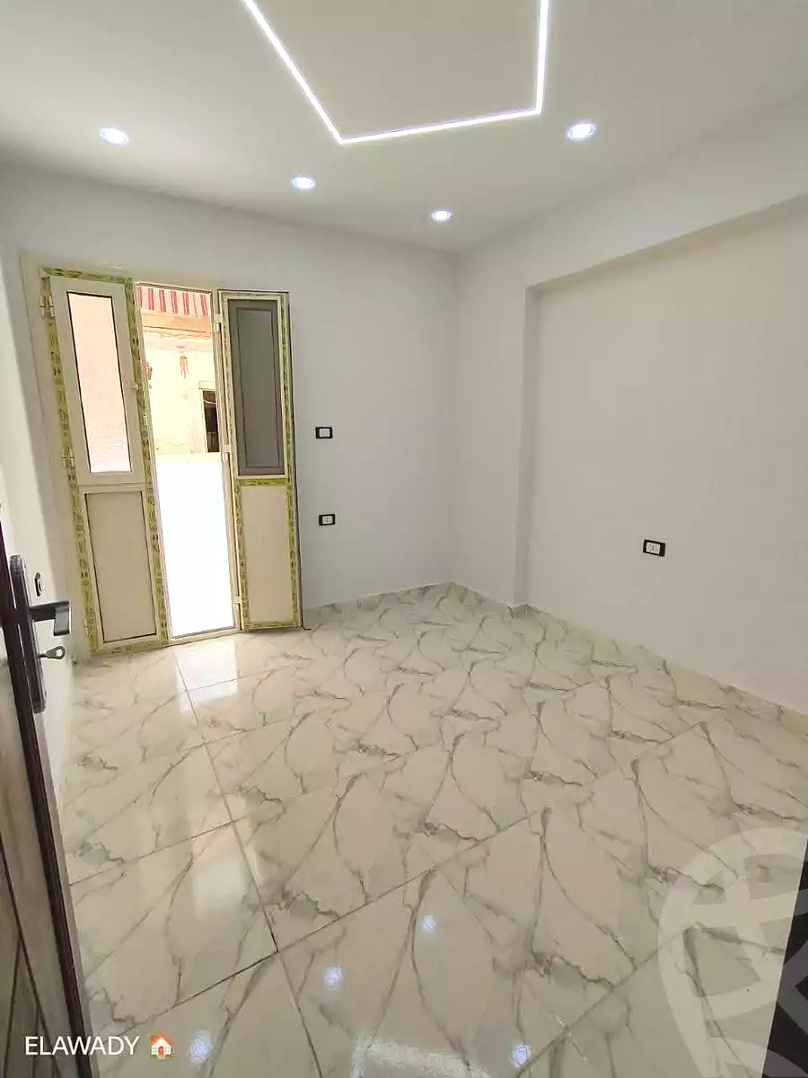 https://aqarmap.com.eg/ar/listing/6670022-for-sale-alexandria-l-jmy-lbytsh-ain-shams-st